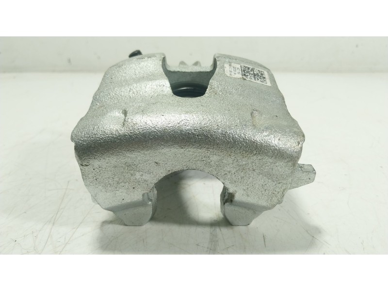 Recambio de pinza freno delantera derecha para seat arona (kj7, kjp) 1.0 tsi referencia OEM IAM  2Q0615106AJ 