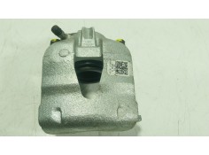 Recambio de pinza freno delantera derecha para seat arona (kj7, kjp) 1.0 tsi referencia OEM IAM  2Q0615106AJ  2