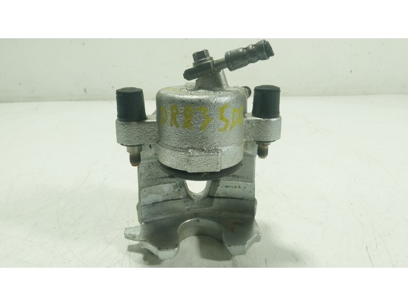 Recambio de pinza freno delantera derecha para seat arona (kj7, kjp) 1.0 tsi referencia OEM IAM  2Q0615106AJ 