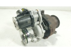 Recambio de turbocompresor para bmw 2 gran coupe (f44) 216 d referencia OEM IAM  8582021  2