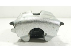 Recambio de pinza freno delantera izquierda para seat arona (kj7, kjp) 1.0 tsi referencia OEM IAM   