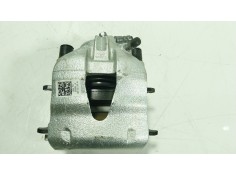 Recambio de pinza freno delantera izquierda para seat arona (kj7, kjp) 1.0 tsi referencia OEM IAM    2