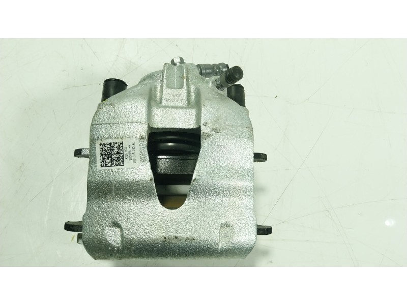Recambio de pinza freno delantera izquierda para seat arona (kj7, kjp) 1.0 tsi referencia OEM IAM   