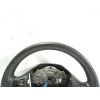 Recambio de volante para peugeot 2008 (--.2013) 1.6 16v e-hdi fap referencia OEM IAM 96739515ZD  