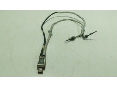Recambio de sonda lambda para cupra leon sportstourer (kl8, ku8, kud) 2.0 tsi 4drive referencia OEM IAM 06Q919519R 06Q919519R 