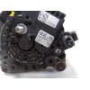 Recambio de alternador para seat ibiza (6p1) 1.2 tsi referencia OEM IAM 04E903015A  04E903015A