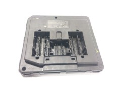 Recambio de modulo electronico para seat arona (kj7, kjp) 1.0 tsi referencia OEM IAM 2Q0937090G 2Q0937090G 