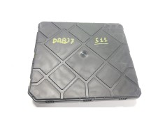 Recambio de modulo electronico para seat arona (kj7, kjp) 1.0 tsi referencia OEM IAM 2Q0937090G 2Q0937090G  2