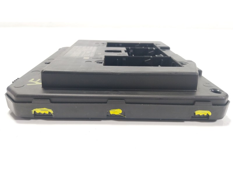 Recambio de modulo electronico para seat arona (kj7, kjp) 1.0 tsi referencia OEM IAM 2Q0937090G 2Q0937090G 