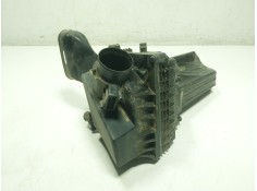 Recambio de filtro aire para ford transit courier b460 furgoneta/monovolumen 1.0 ecoboost referencia OEM IAM   