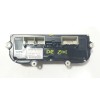 Recambio de mando climatizador para volkswagen passat b7 (362) 2.0 tdi referencia OEM IAM 5K0907044GK 5K0907044ES 