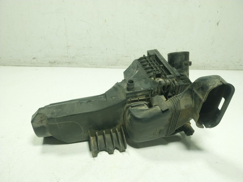 Recambio de filtro aire para ford transit courier b460 furgoneta/monovolumen 1.0 ecoboost referencia OEM IAM   