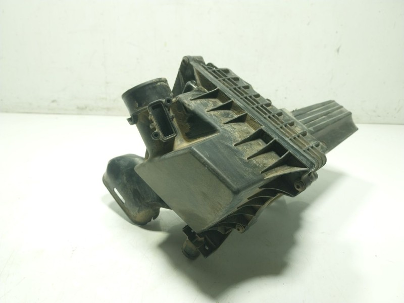 Recambio de filtro aire para ford transit courier b460 furgoneta/monovolumen 1.0 ecoboost referencia OEM IAM   