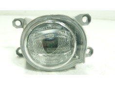Recambio de faro antiniebla derecho para toyota yaris cross (mxp_) 1.5 hybrid (mxpj10) referencia OEM IAM 8121102190  