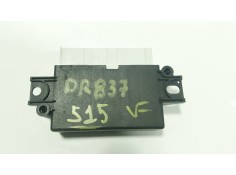 Recambio de modulo electronico para seat arona (kj7, kjp) 1.0 tsi referencia OEM IAM 5QA919298M 5QA919298M  2