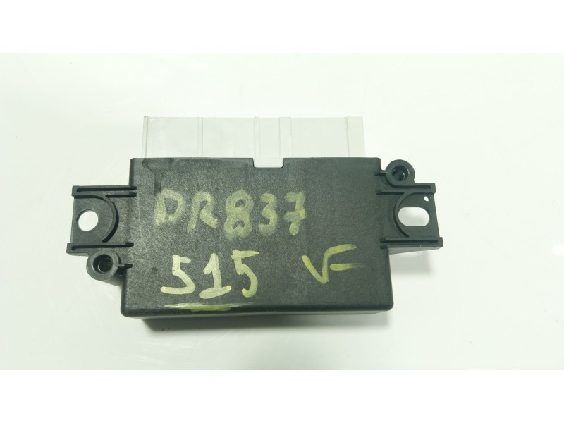 Recambio de modulo electronico para seat arona (kj7, kjp) 1.0 tsi referencia OEM IAM 5QA919298M 5QA919298M 