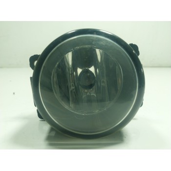 FARO ANTINIEBLA IZQUIERDO 1209177 2N1115201AB 