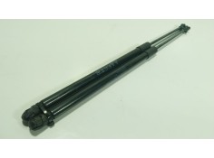 Recambio de amortiguadores maletero / porton para seat arona (kj7, kjp) 1.0 tsi referencia OEM IAM 6F9827550D 6F9827550D  2