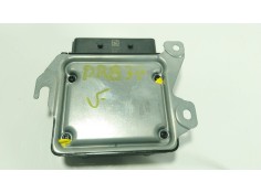 Recambio de centralita airbag para seat arona (kj7, kjp) 1.0 tsi referencia OEM IAM 5QF959655BT 5QF959655BT  2