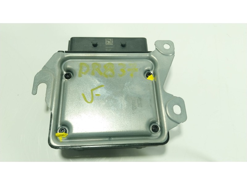 Recambio de centralita airbag para seat arona (kj7, kjp) 1.0 tsi referencia OEM IAM 5QF959655BT 5QF959655BT 