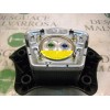 Recambio de airbag delantero izquierdo para lancia phedra (180) 2.2 jtd 16v emblema referencia OEM IAM   