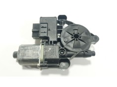 Recambio de motor elevalunas trasero derecho para seat arona (kj7, kjp) 1.0 tsi referencia OEM IAM 5Q0959408D 5Q0959408D  2