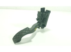 Recambio de potenciometro pedal para seat arona (kj7, kjp) 1.0 tsi referencia OEM IAM 2Q1723503 2Q1723503 