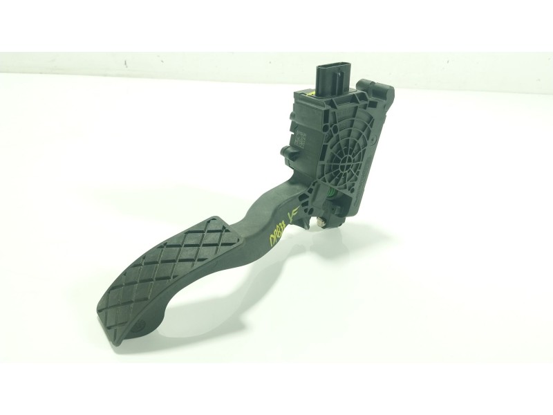 Recambio de potenciometro pedal para seat arona (kj7, kjp) 1.0 tsi referencia OEM IAM 2Q1723503 2Q1723503 