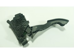 Recambio de potenciometro pedal para seat arona (kj7, kjp) 1.0 tsi referencia OEM IAM 2Q1723503 2Q1723503  2
