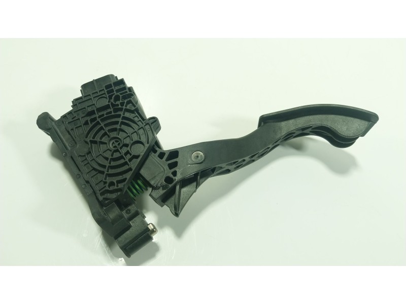 Recambio de potenciometro pedal para seat arona (kj7, kjp) 1.0 tsi referencia OEM IAM 2Q1723503 2Q1723503 