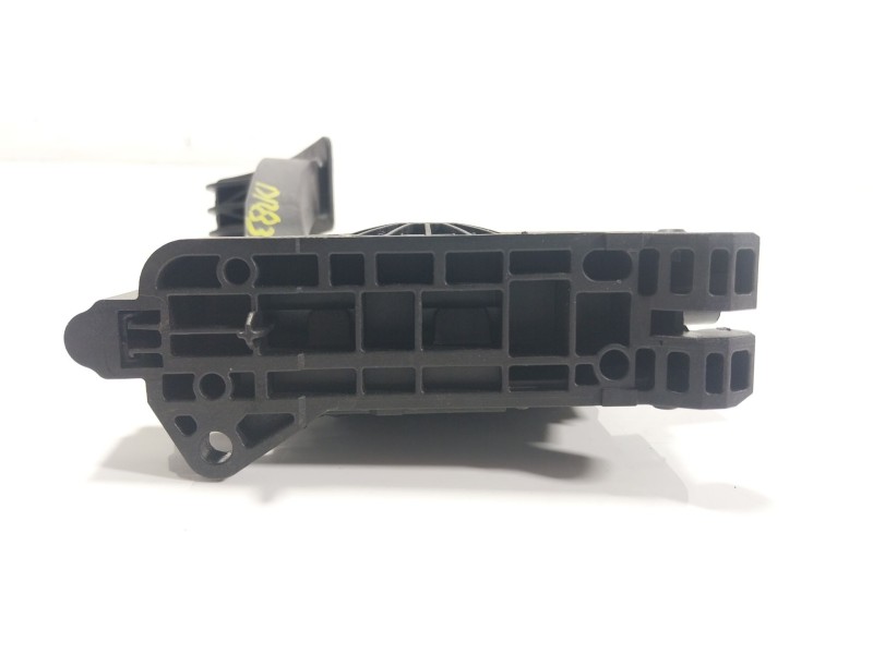 Recambio de potenciometro pedal para seat arona (kj7, kjp) 1.0 tsi referencia OEM IAM 2Q1723503 2Q1723503 