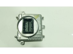 Recambio de centralita faros xenon para seat arona (kj7, kjp) 1.0 tsi referencia OEM IAM 992941571AG 992941571AG 