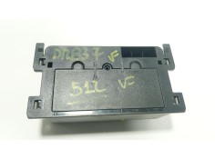 Recambio de modulo electronico para seat arona (kj7, kjp) 1.0 tsi referencia OEM IAM 2GA035284A 2GA035284A  2