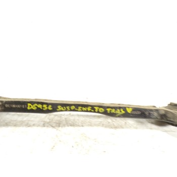 BRAZO SUSPENSION INFERIOR TRASERO DERECHO 33322406290 