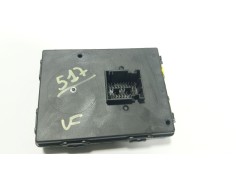 Recambio de modulo electronico para seat arona (kj7, kjp) 1.0 tsi referencia OEM IAM 3Q1959435C 3Q1959435C 