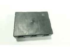 Recambio de modulo electronico para seat arona (kj7, kjp) 1.0 tsi referencia OEM IAM 3Q1959435C 3Q1959435C  2