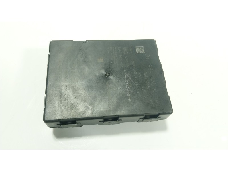 Recambio de modulo electronico para seat arona (kj7, kjp) 1.0 tsi referencia OEM IAM 3Q1959435C 3Q1959435C 