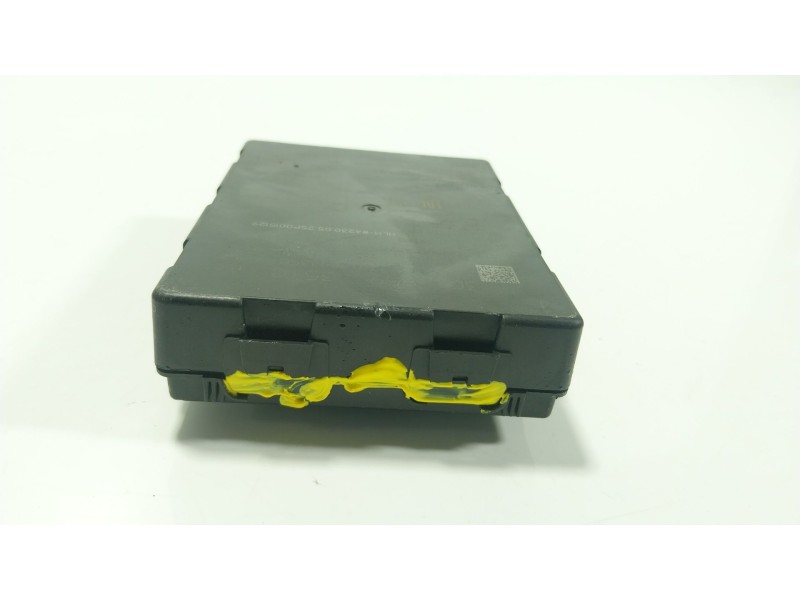 Recambio de modulo electronico para seat arona (kj7, kjp) 1.0 tsi referencia OEM IAM 3Q1959435C 3Q1959435C 