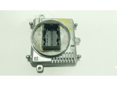 Recambio de centralita faros xenon para seat arona (kj7, kjp) 1.0 tsi referencia OEM IAM 992941571AG 992941571AG 
