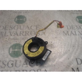 ANILLO AIRBAG GJ6A66CS0 Z70J320629 Z70J320629