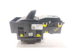 Recambio de palanca cambio para cupra leon sportstourer (kl8, ku8, kud) 2.0 tsi 4drive referencia OEM IAM 5FA713059C 5FA713059C  2