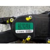 Recambio de potenciometro pedal para seat ibiza (6j5) reference referencia OEM IAM 6Q1721503M 6Q1721503M 6PV00849631