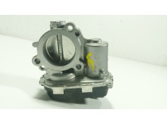 Recambio de caja mariposa para seat arona (kj7, kjp) 1.0 tsi referencia OEM IAM 05C133062 05C133062 