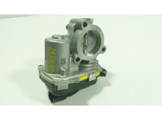 Recambio de caja mariposa para seat arona (kj7, kjp) 1.0 tsi referencia OEM IAM 05C133062 05C133062  2