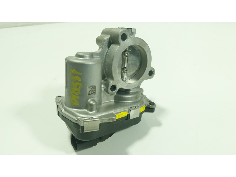 Recambio de caja mariposa para seat arona (kj7, kjp) 1.0 tsi referencia OEM IAM 05C133062 05C133062 