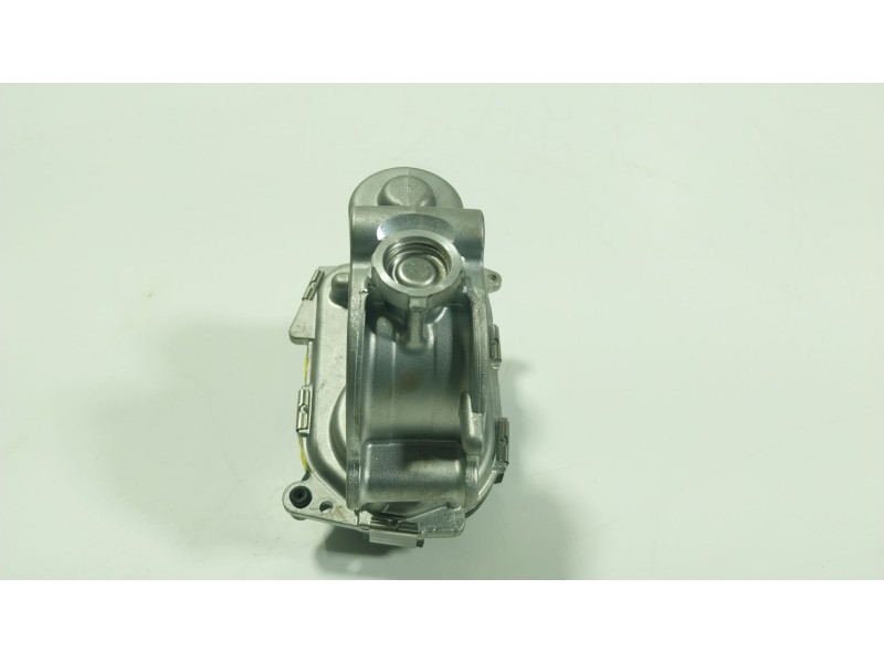 Recambio de caja mariposa para seat arona (kj7, kjp) 1.0 tsi referencia OEM IAM 05C133062 05C133062 