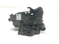 Recambio de cerradura puerta delantera izquierda para seat arona (kj7, kjp) 1.0 tsi referencia OEM IAM 10B837015B 10B837015B  2