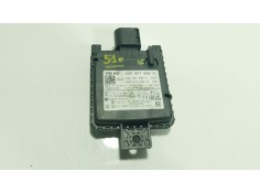 Recambio de modulo electronico para seat arona (kj7, kjp) 1.0 tsi referencia OEM IAM 2G0907686H 2Q0907686H  2