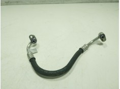 Recambio de tubos aire acondicionado para bmw 4 descapotable (g23, g83) m 440 i mild-hybrid xdrive referencia OEM IAM 6453939547 2