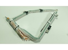 Recambio de airbag cortina delantero izquierdo para seat arona (kj7, kjp) 1.0 tsi referencia OEM IAM 6F9880741K 6F9880741K 